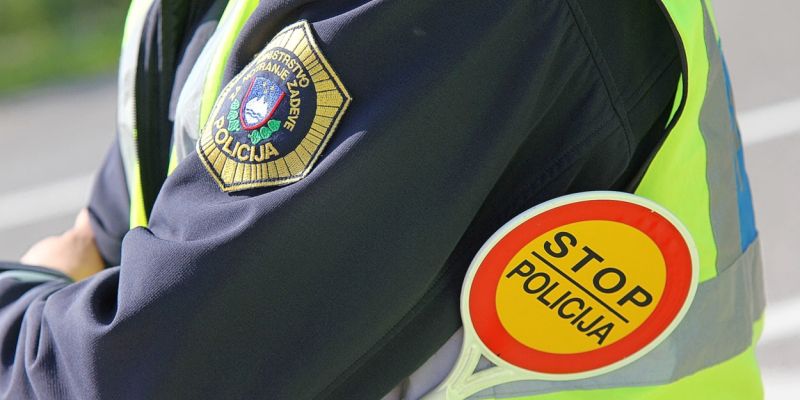 939607_policija_prometna.jpg
