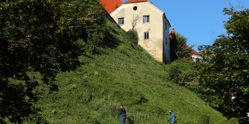 cg_kosnja_trave.jpg
