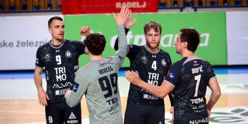 RK-Celje-PL_RK-Trimo-Trebnje_maj-2025.jpg