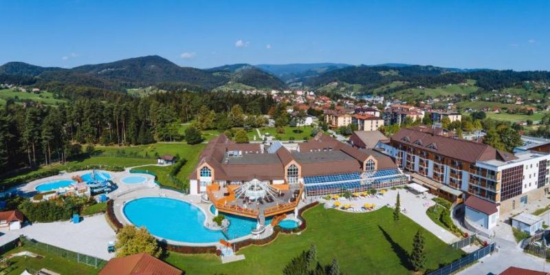 terme-zrece