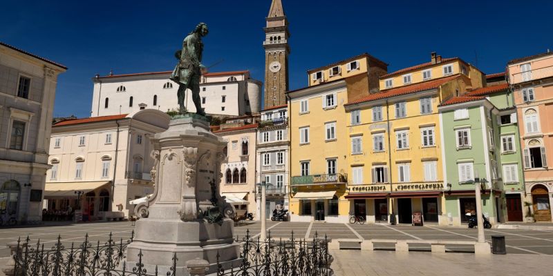 piran.jpg