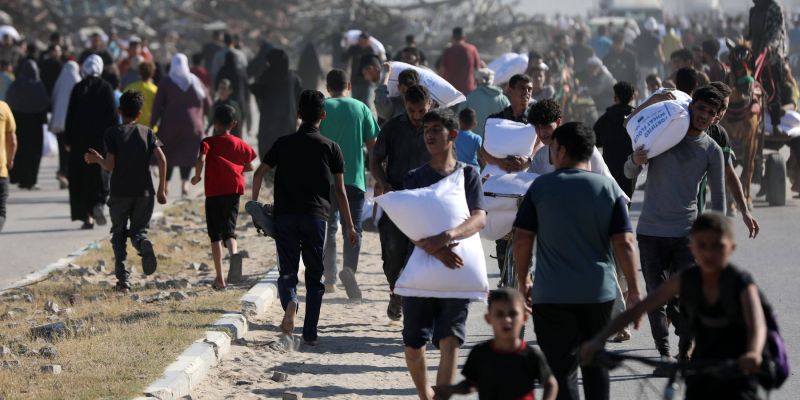 gaza.jpg
