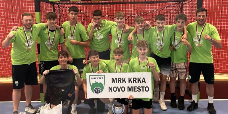mrk-krka