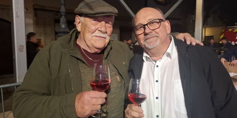 ivo_kuljaj_in_ales_makovac.jpg