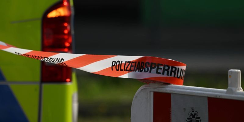 koln, bomba, deaktivacija