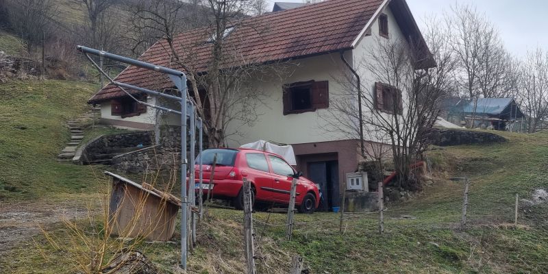EK_plaz hrastovec 2.jpg