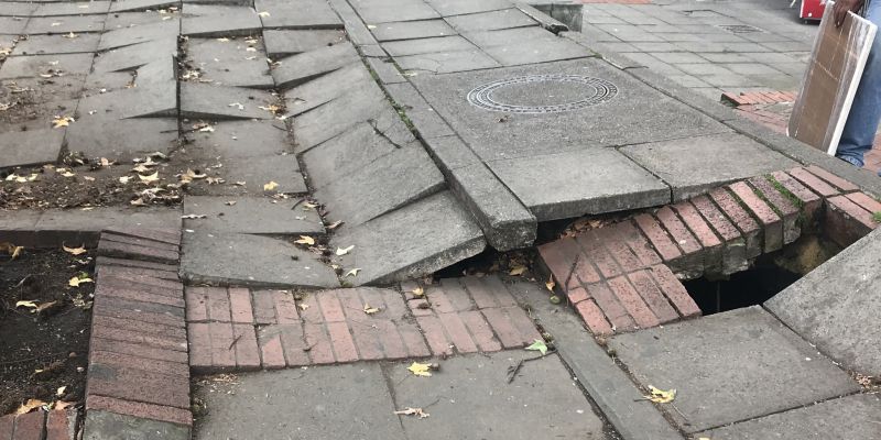 bogota.jpeg