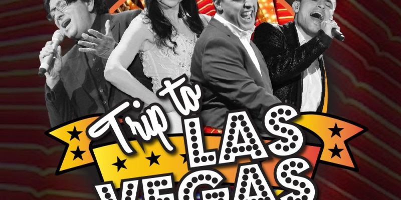 trip-to-las-vegas-show
