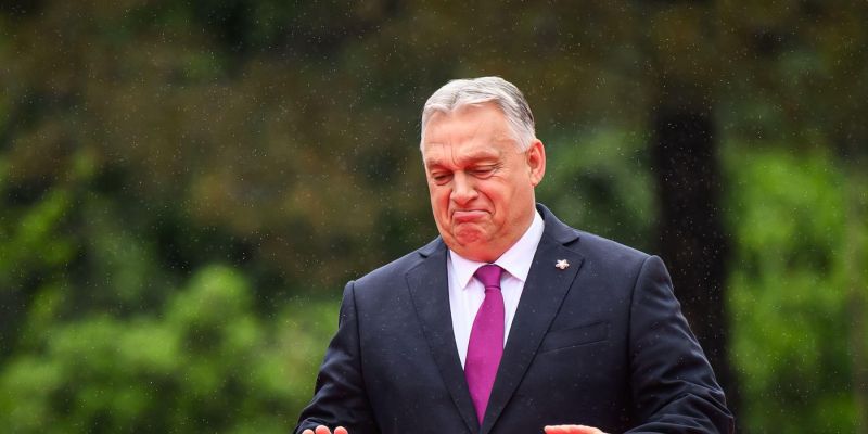 viktor orban.jpg