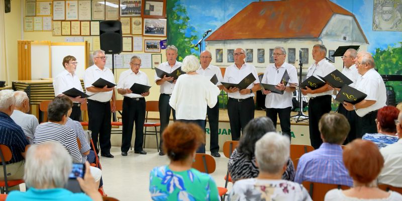 cg_mopz_jezero_koncert.jpg