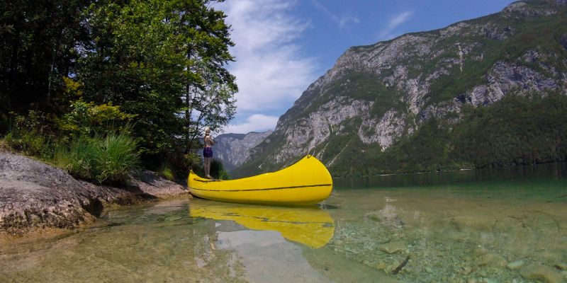 bohinj jezero.jpg