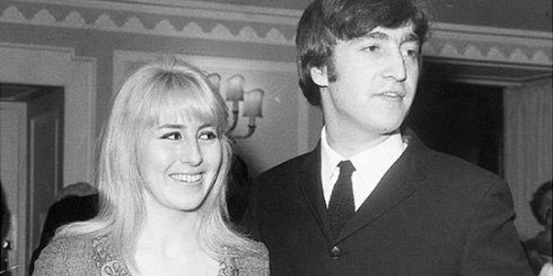 the beatles.jpeg