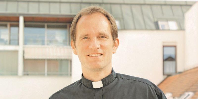janez kozinc, škof, škofija murska sobota