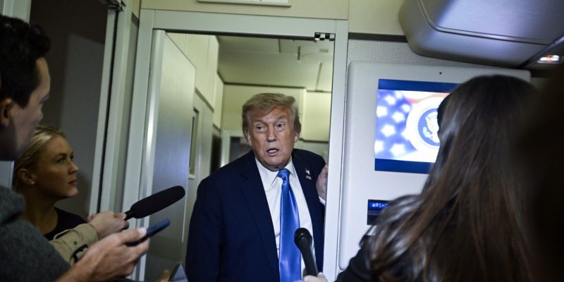 donald trump.jpg