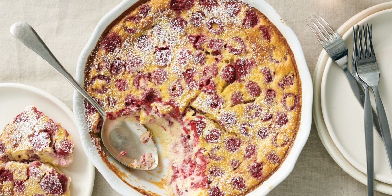 cesnje, clafoutis, clafouti-s-cesnjamijpg
