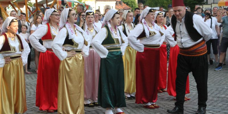drpd, teden-kultur-2025