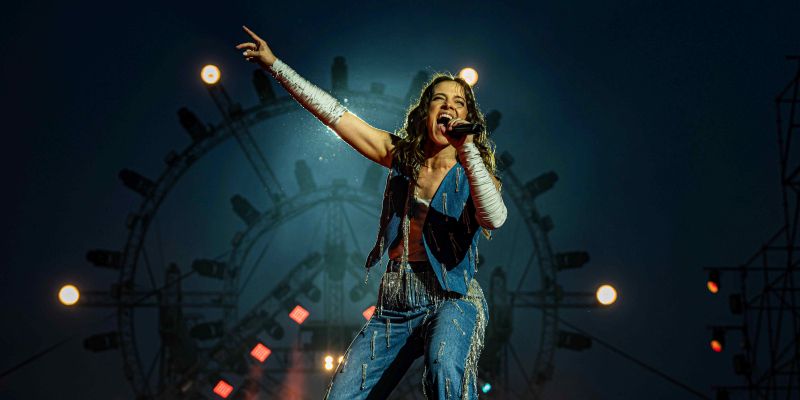 nina-puslar, koncert-20-let-glasbene-poti