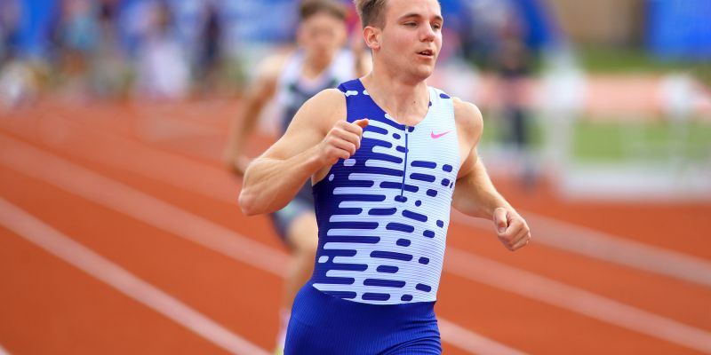 cg_atletika_curin_prapotnik.jpg