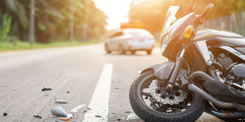 motorist