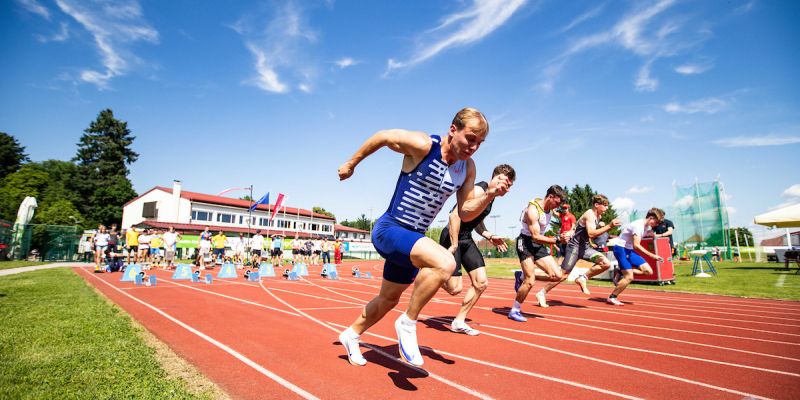 atletika_sportiga_Curin_Prapotnik_SB_03.jpg