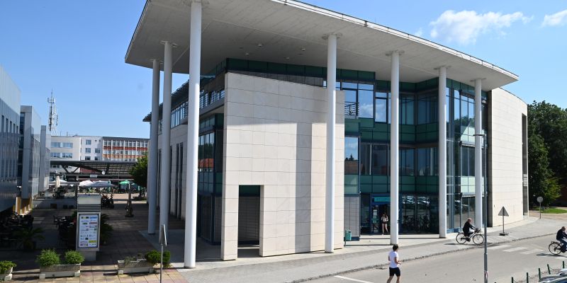 pokrajinska in študijska knjižnica Murska Sobota,2020