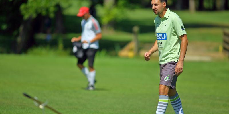 cg_footgolf_splet_2.jpg