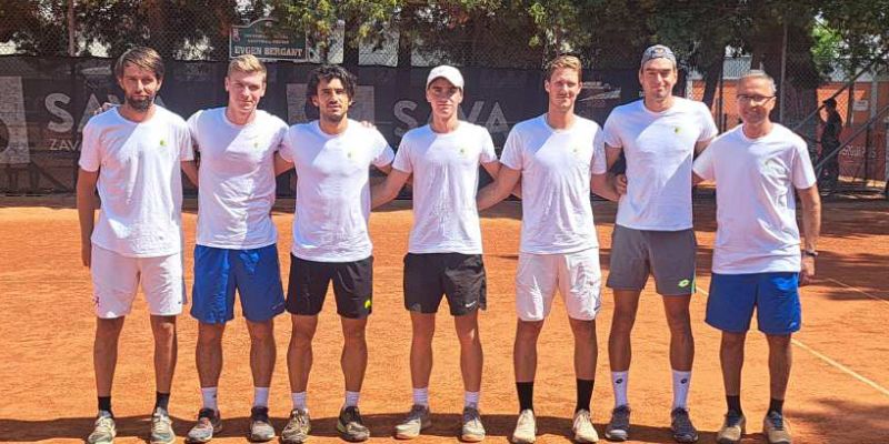 TENIS_TK_TERME_PTUJ_SPLET.jpg