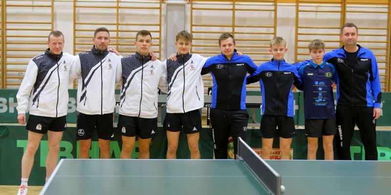 cg_namizni_tenis_ptuj_cirkovce.jpg
