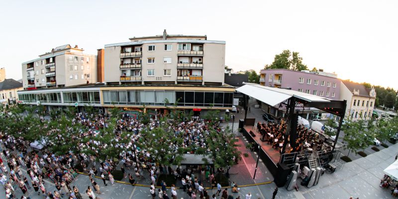 operna-noc, soboski-dnevi-2025