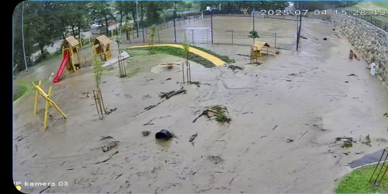 vitanje 6.jpg