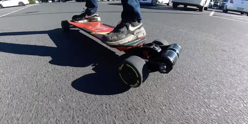 električna rolka.jpg