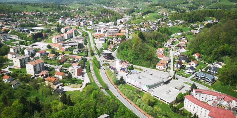 Rogaška 4.jpg
