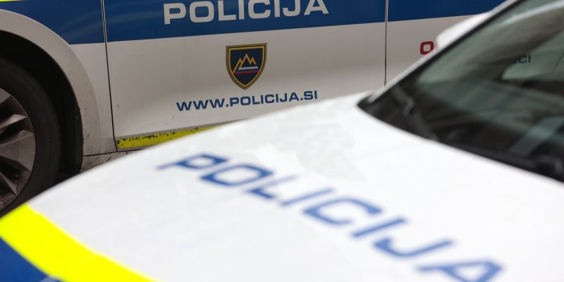 policija.jpg