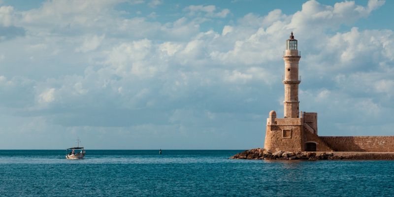 lighthouse-2104591_1280.jpg
