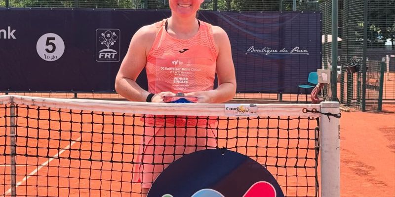 TENIS_TAMI_SPLET.jpg
