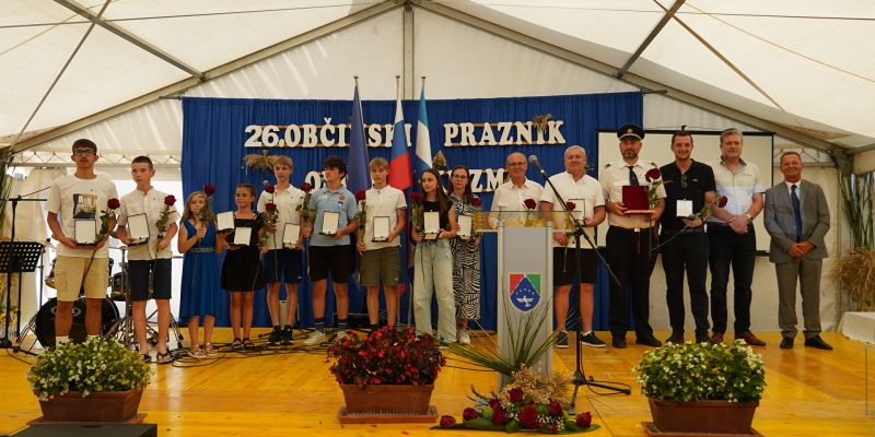 obcina-kuzma, obcinski-praznik