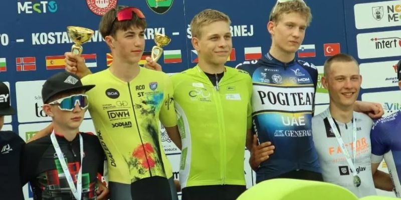 alen-zitnik, tridnevna-etapna-dirka, kids-tour-of-slovenia