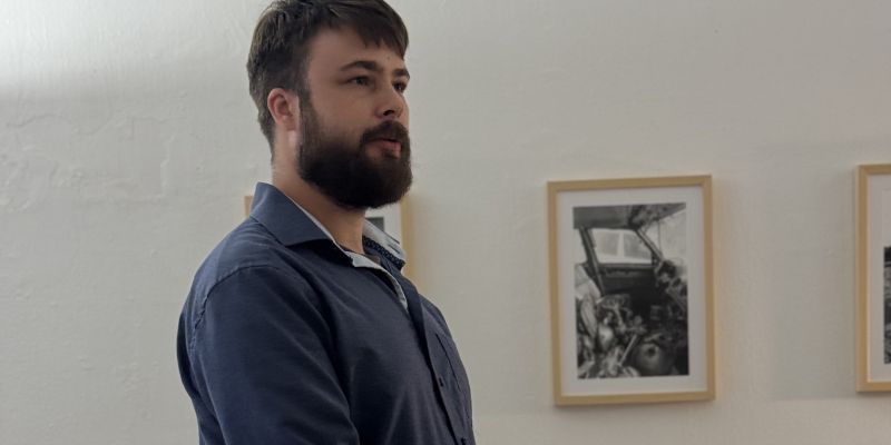 miha-rauch, razstava, fotografije, vstopam, mikk