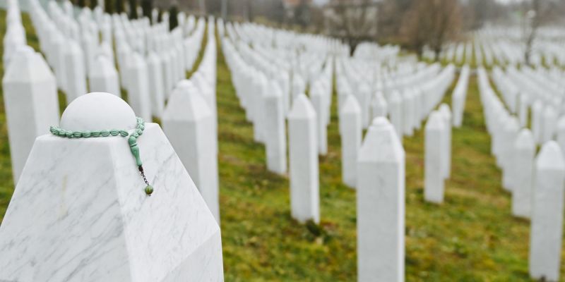 srebrenica.jpg