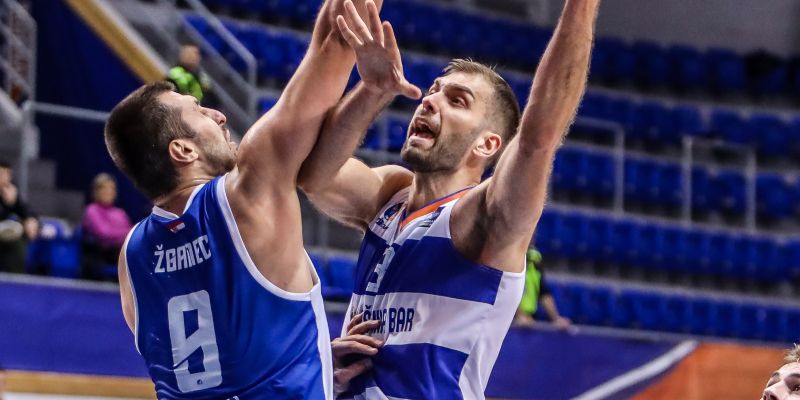 2025-2026 Buljevic Lovro.jpg