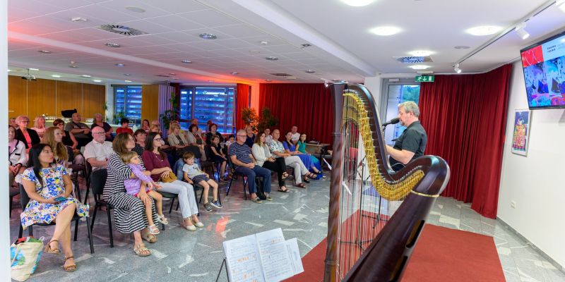 kulturni-center-semic