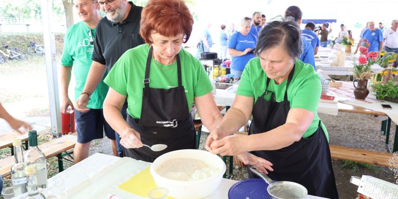 gaberje, vaski-dan, festival-langosev