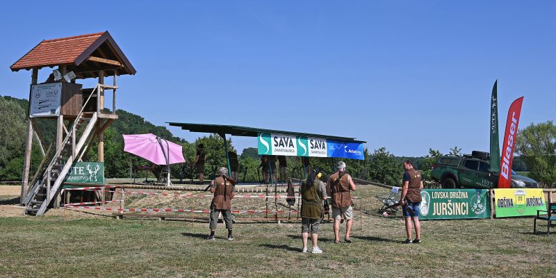 AK_strelišče.jpg