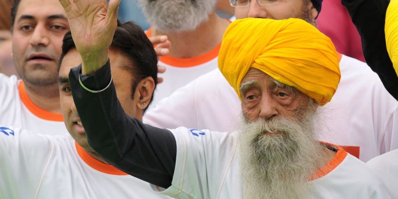 faudža singh.jpg