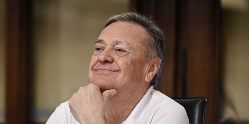 zoran janković.jpg