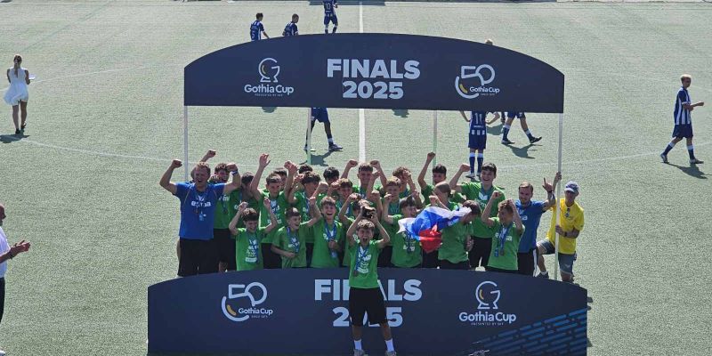 nk-krsko-posavje, gothia-cup