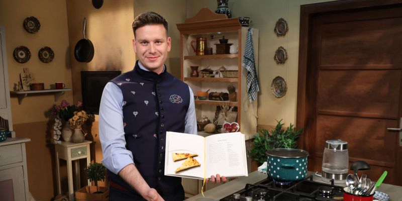 manuel-časar, kitchen-tv, odkrivajmo-slovenijo