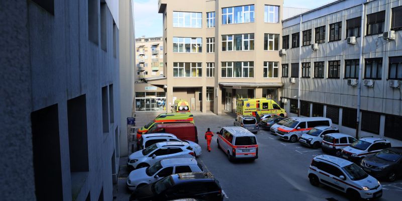 zd velenje.jpg