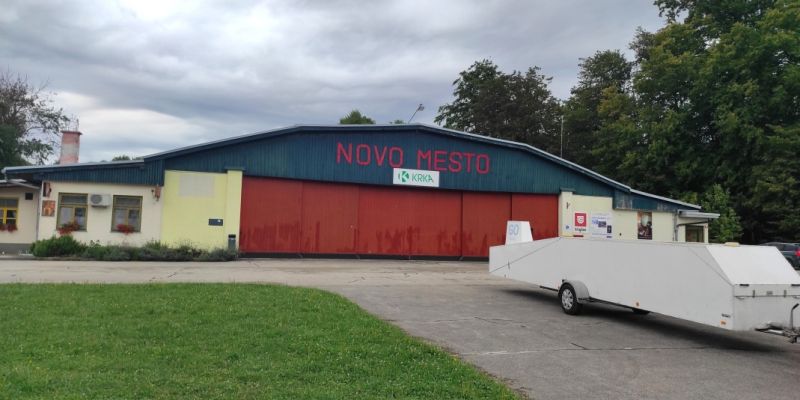 letalisce_novo_mesto.jpg