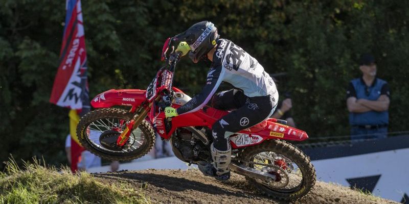 motokros_Tim_Gajser_splet_04.jpg